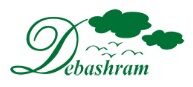 Debashram