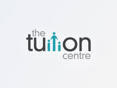 Tuitions Golden Benches - Class 1 to 6